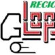 reciclajeslopez