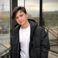 Iulian_Florin