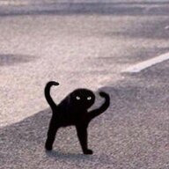 mofumofu
