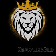 MesopotamiaKurd73