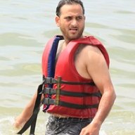 yusuf00786