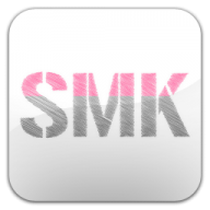 SassyMrsK