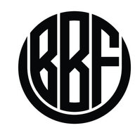 B3b_FE