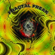 fraktalfreak