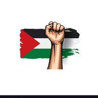Palestine