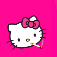 lixfe9
