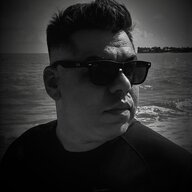 Tarllysonmc