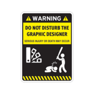 voltedesign
