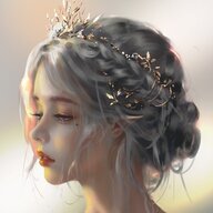rainyusk