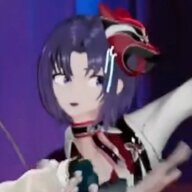 ZhenYuuu