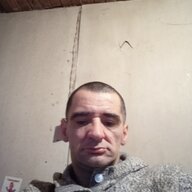 eljuanmanya35