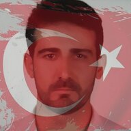 ciHan_uNaL_80