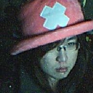 sakulaki