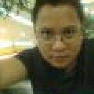 bolinoy