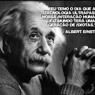 AndreyOliveira