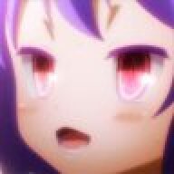 1zuna