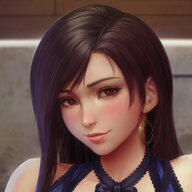 MurakumoJP