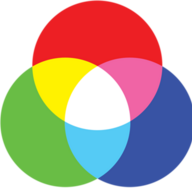 Inter_Net