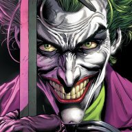 Jeffjoker