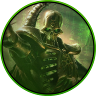 Dj_NecroN