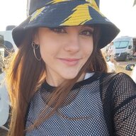 Sandra03