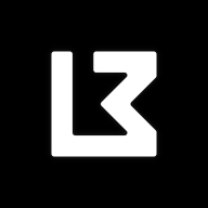 tinhmdx.dev
