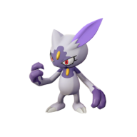sneasel