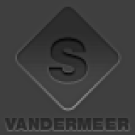 timmevandermeer
