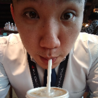 DickyOhYK