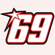 Mitiko69