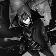 OneZero
