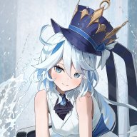 ゙゙゙゙゙