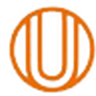 bicboc