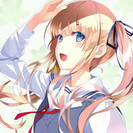 Hoshimiya