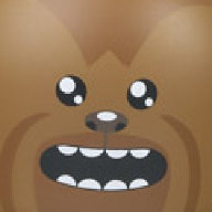 mrwookie