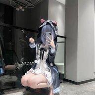 HoangDeXiong01