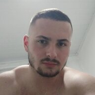 waxjeancarlo