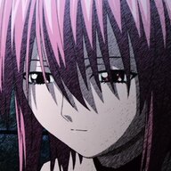 Lucy_