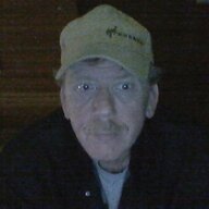 MeanKellyDean