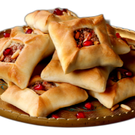 saadrabia