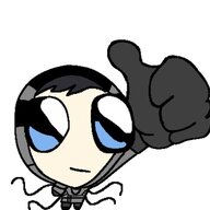 Guss_n0rd