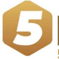5mbonet1