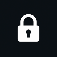 hyperunlock