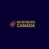 bettingsites