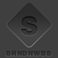 brndnwbb