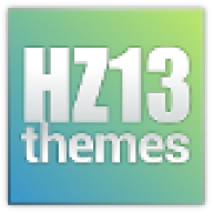 h_zee13