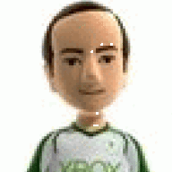 BidShelf