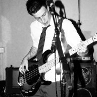 azzronulation