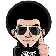 mashkuov