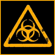 XSCounter
